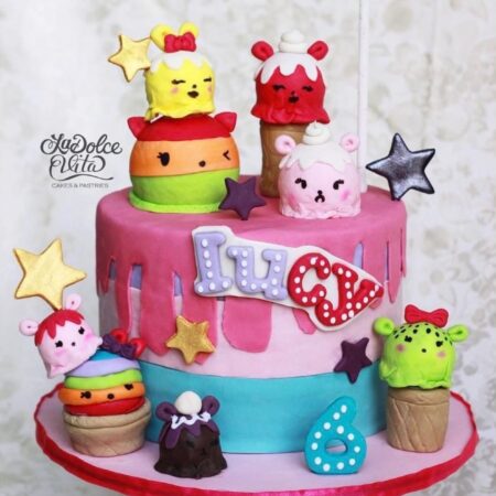 num noms cake
