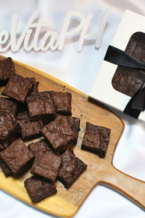 Brownies