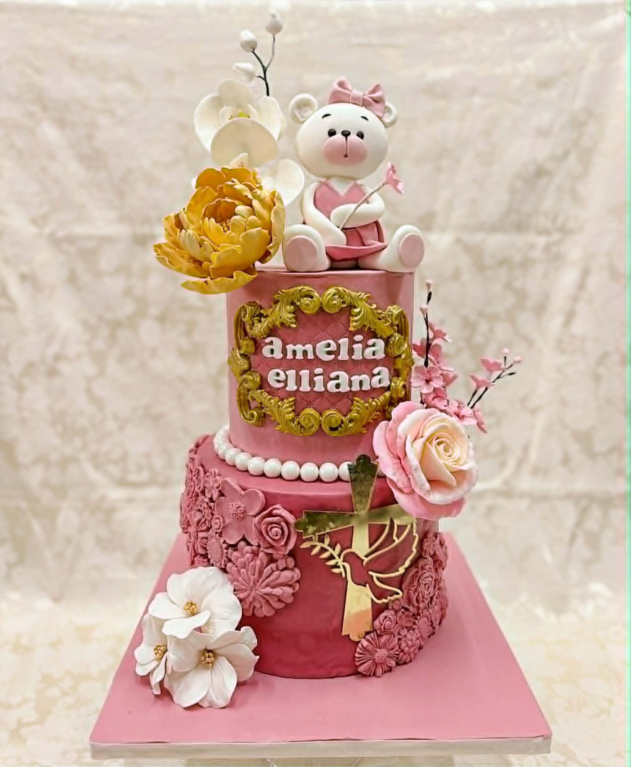 a8451942-75d8-4ea6-9807-4d76daa8